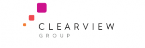 Clearview Group Logo